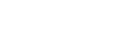 Next Generation EU