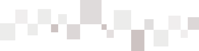 intro image