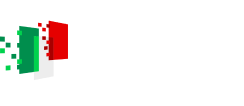 Italia Domani
