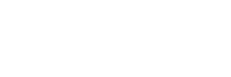 MUR