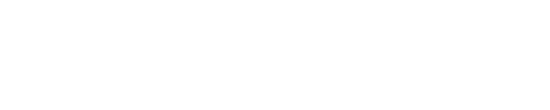 InquisitioNet Logo